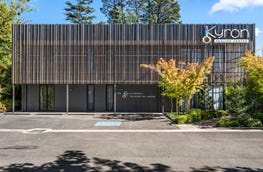 16 Druid Avenue Stirling SA 5152