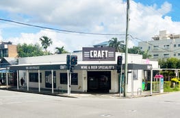 A, 14 Lambert Road Indooroopilly Qld 4068