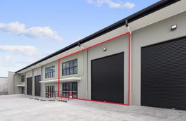 6/20 Brodie Street Morisset NSW 2264