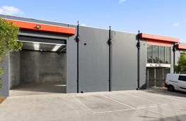 Unit 2, 3-7 Raptor Place South Geelong Vic 3220