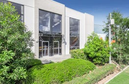 1/37 McDonald Road Windsor Qld 4030