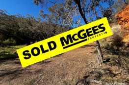 Lot 2 Belair Road Belair SA 5052