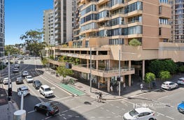 Harley Place, Suite 101/251 Oxford Street Bondi Junction NSW 2022