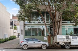 15A King William Street Kent Town SA 5067