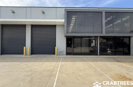 12/188 Chesterville Road Moorabbin Vic 3189
