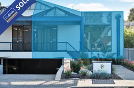 Unit 1, 119 Glen Osmond Road Eastwood SA 5063