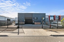 26 Tennyson Street Williamstown Vic 3016