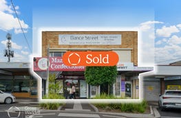 308-310 Station Street Lalor Vic 3075