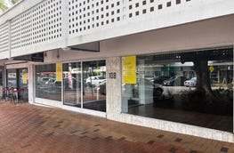 1/98-108 Bloomfield Street Cleveland Qld 4163