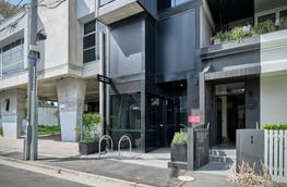 13 Dover Street Cremorne Vic 3121