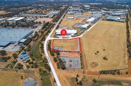 Lot 131 Kaurna Avenue Edinburgh SA 5111