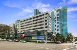 305/7 Help Street Chatswood NSW 2067