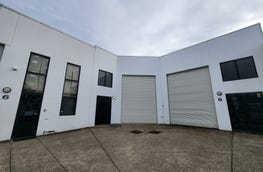 7/475 Scottsdale Drive Varsity Lakes Qld 4227