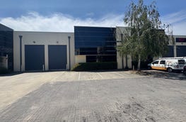 5/21 Howleys Road Notting Hill Vic 3168