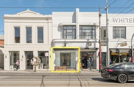 428 Toorak Road Toorak Vic 3142