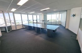 Suite 2803 5 Lawson Street Southport Qld 4215