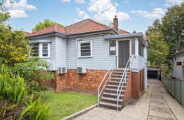 15 Edith Street Waratah NSW 2298