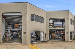 231 Brisbane Road Biggera Waters Qld 4216