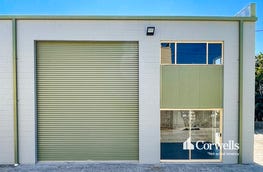 7/37 Ern Harley Drive Burleigh Heads Qld 4220