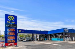 68-72 Bathurst Road Orange NSW 2800