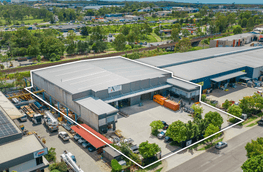 13 Access Avenue Yatala Qld 4207