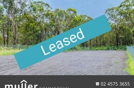 39-40 Victoria Street Riverstone NSW 2765