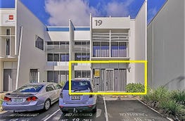 19A/23 Breene Place Morningside Qld 4170