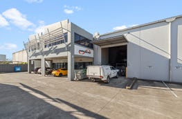 5/300 Cullen Avenue Eagle Farm Qld 4009