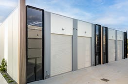 55/260 Marine Parade Hastings Vic 3915