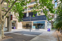 Shop 2/39 Grenfell Street Adelaide SA 5000