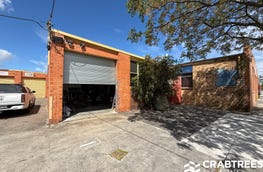 1/26 Stafford Street Huntingdale Vic 3166