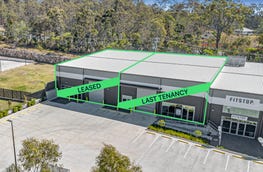 13 - 21 Adler Circuit Yarrabilba Qld 4207