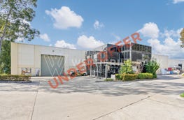  Wetherill Park NSW 2164