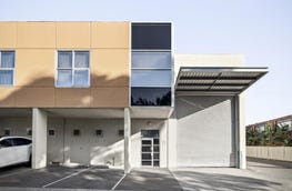 Unit 11, 22 Mavis Street Revesby NSW 2212