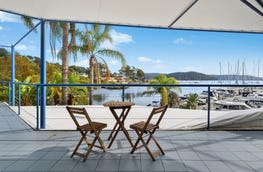 20/1714 Pittwater Road Bayview NSW 2104