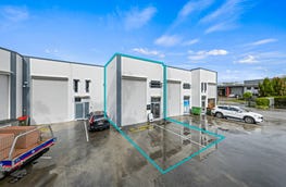 9/35 Hugo Place Mansfield Qld 4122