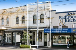 233-233A Union Road Ascot Vale Vic 3032