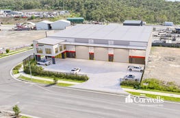 97 Stephens Way Yatala Qld 4207