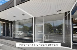 14 Brice Avenue Mooroolbark Vic 3138