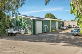 Unit 2, 29A Rene Street Noosaville Qld 4566