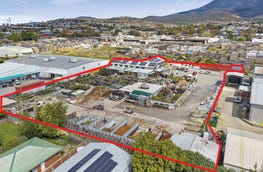 Unit 2, 94 Grove Road Glenorchy Tas 7010