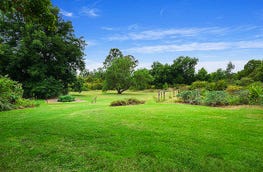 Beehive Pecan Farm L, 170 Old Kurrajong Road Richmond NSW 2753