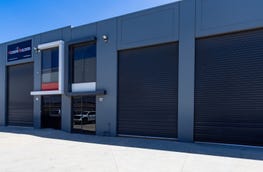 Unit 17, 1 Millers Road Brooklyn Vic 3012
