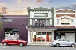 672 High St Reservoir Vic 3073