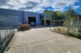 114 Munro Avenue Sunshine North Vic 3020