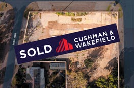 38-40 Clifton Street Euroa Vic 3666