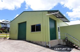 7/24 Barter Street Gympie Qld 4570
