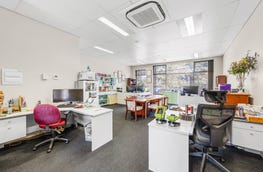 15/36 Johnson Street Guildford WA 6055