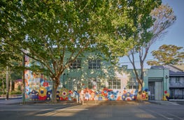 483 Riley Street Surry Hills NSW 2010