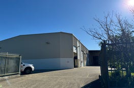  Ingleburn NSW 2565